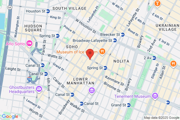 Bonds Plumbing Inc