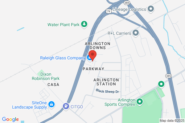 Jacksonhouse Plumbing