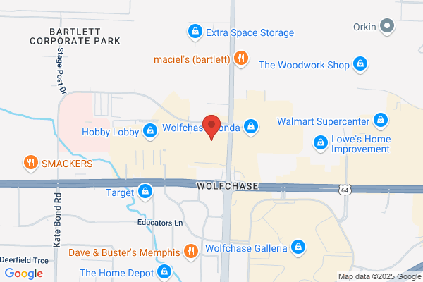 901 Realtor