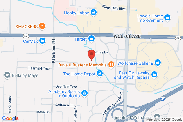 Banfield Pet Hospital