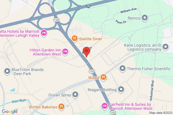 Graber's Automotive & Collision
