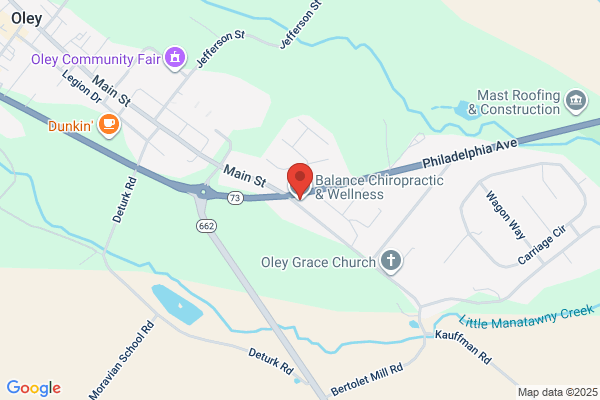 PC Service & Support Inc