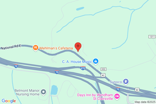 Amedisys Hospice Care