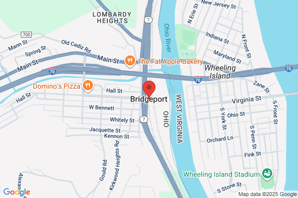 Andy Weisenborn Plumbing