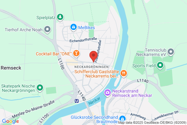 Gornik Auto Repair