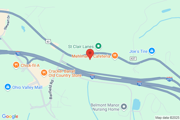 NAPA Auto Parts - Modern Auto & Truck Parts