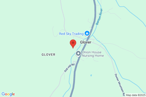 Glover Village School