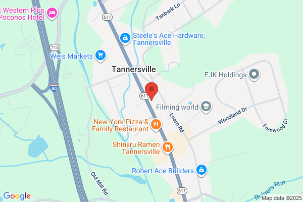 Carquest Auto Parts - AUTO PARTS OF TANNER