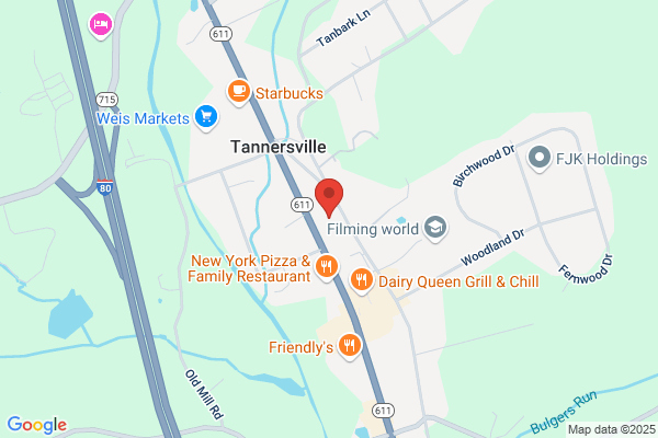 Fireworks Outlet