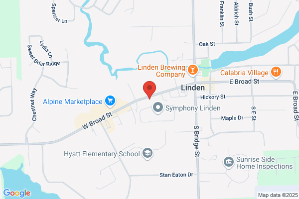 Thomas Jeffrey L Real Estate