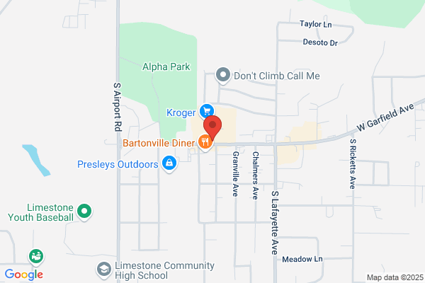 Coinstar Kiosk | Bitcoin ATM