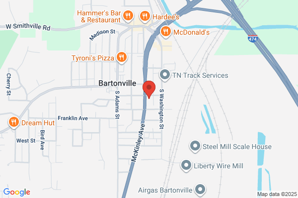 Intoxalock Ignition Interlock