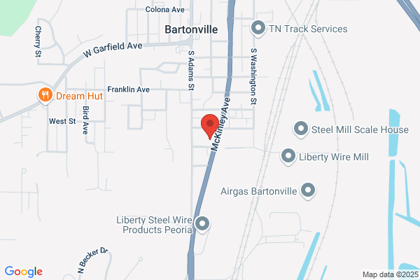 Conley's Auto World