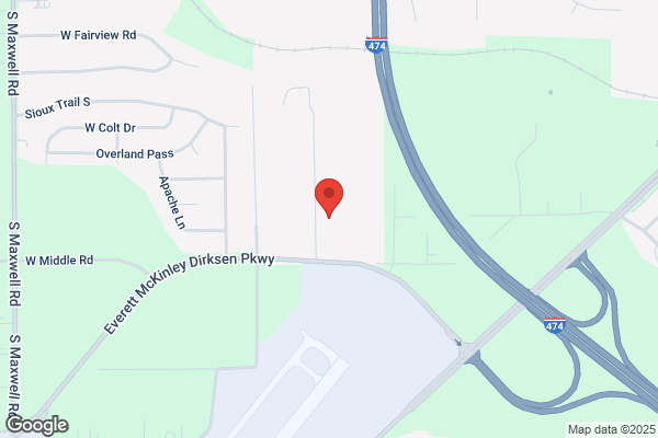 The Villas of Holly Brook and Reflections Memory Care: Bellevue