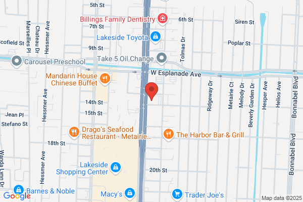 24x7 Water damage restoration Argyle