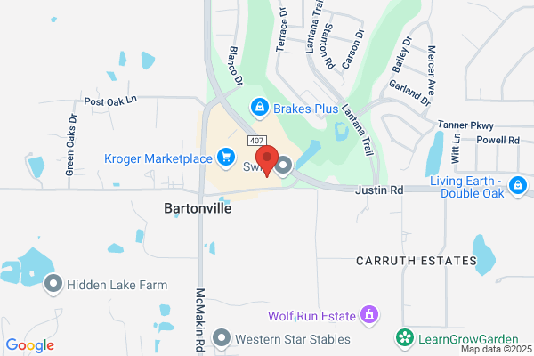 CommunityMed Family Urgent Care Lantana