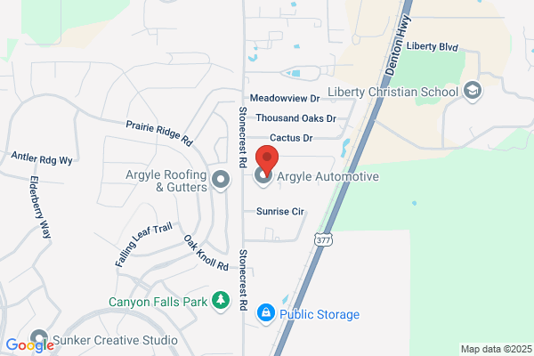 Bill Clark Air Conditioning & Heating