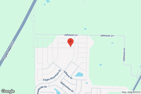 Jb Sandlin Custom Homes