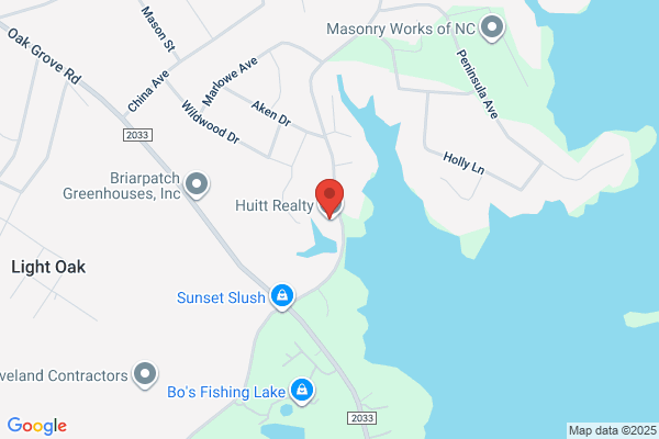 Kelly Hudnall Realtor