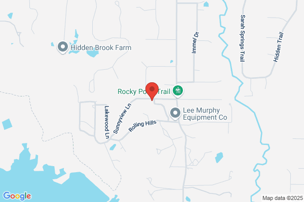 Kye Fadeley - Real Estate