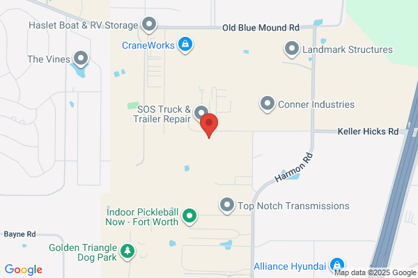 Printer Connection Inc