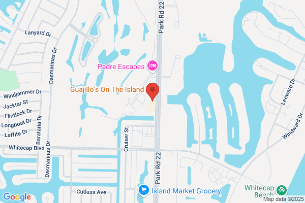 Ron Ellis Realty Group