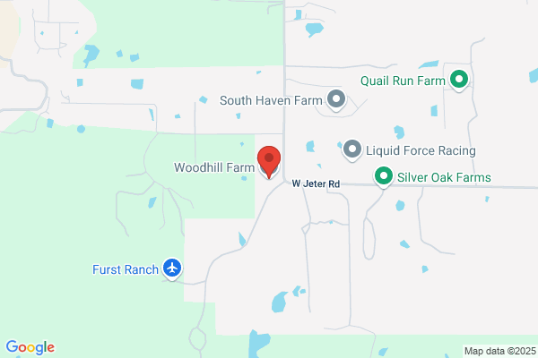 Whiterock Farms Inc