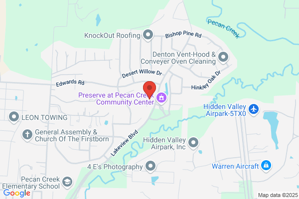 William Ryan Homes