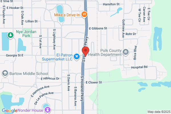 Bitcoin Depot | Bitcoin ATM