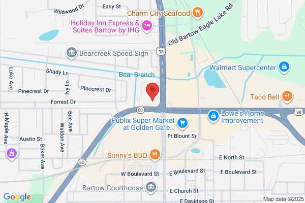 LibertyX Bitcoin ATM