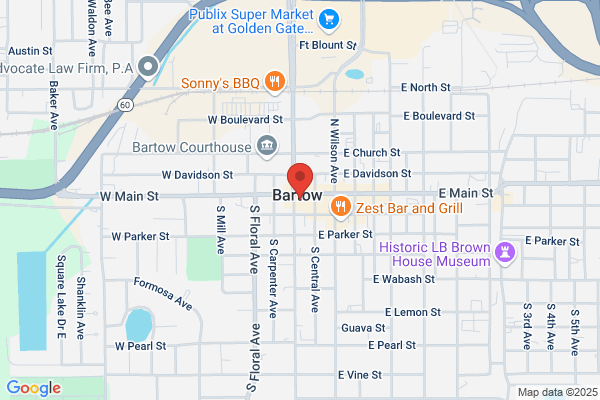 Premium Bail Bonds