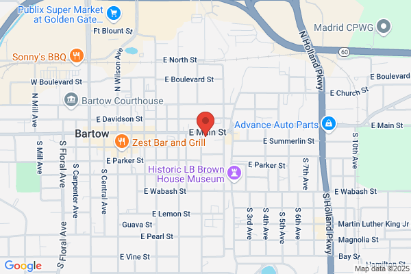 NAPA Auto Parts - Global Parts and Accessories, Inc.