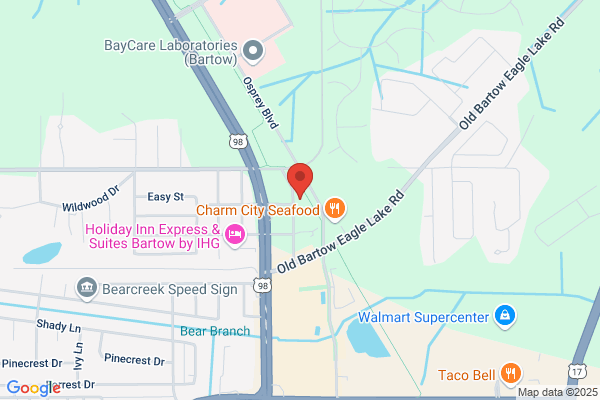 Bartow Mattress & Upholstery