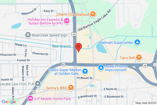 AT&T Store