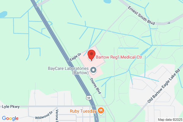 Nomi Health (Location Closed)