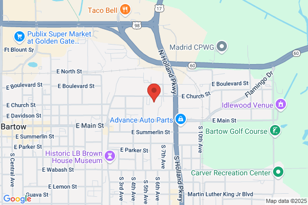 Cross Wired Electrical Services
