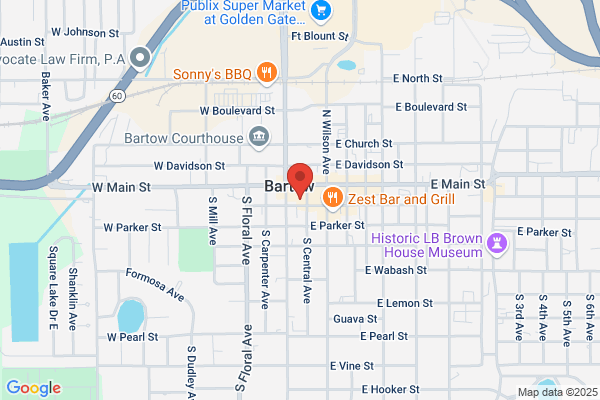 Commonwealth Land Title Insurance Company