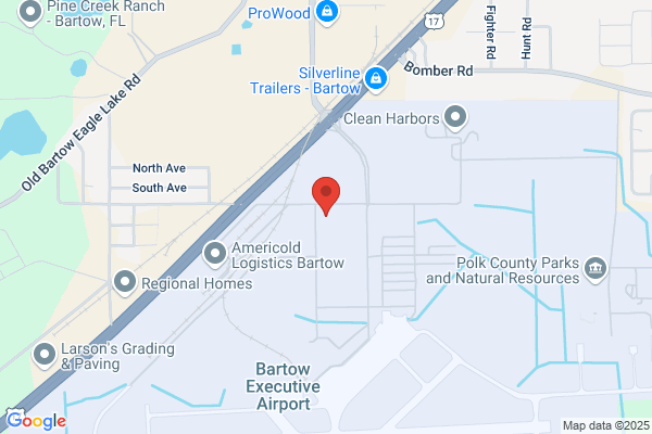 Edwards Professional Alarms & Video, Inc.