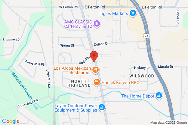 Bartow Jewelry & Pawn Shop