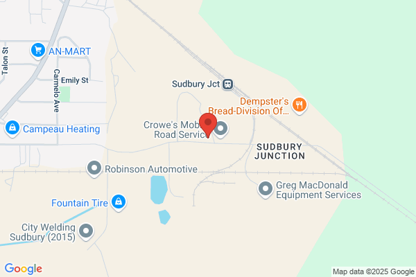 Simply Storage Inc