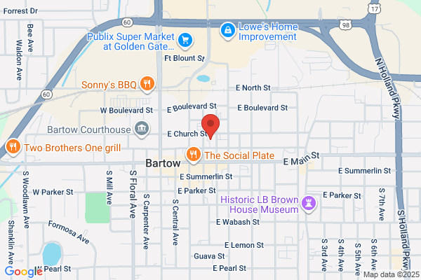 Skyview Utilities Receivers