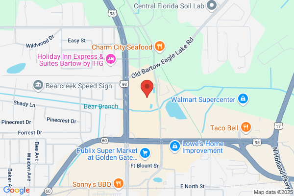 Spath Jewelers