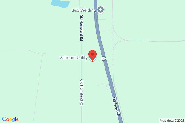 Valmont Newmark