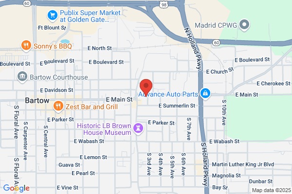 Victor Plumbing Inc & Septic tank service