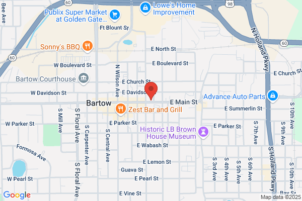Whidden-McLean Funeral Home