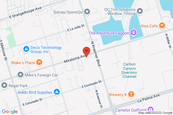 Sunwest Electric Inc