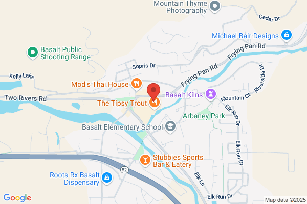 Aspen Dental Laboratory