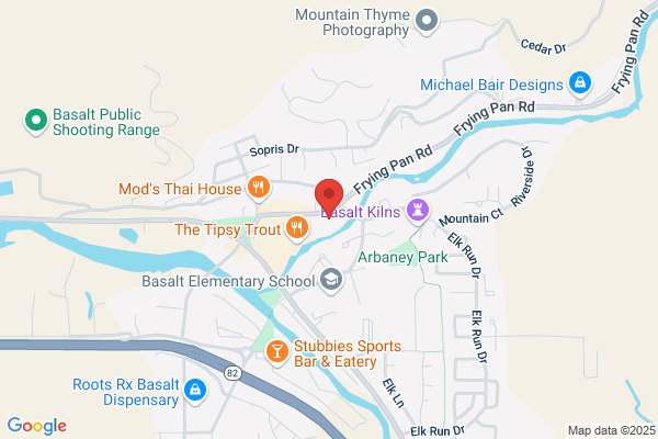 Aspen Integrative Medicine, Inc
