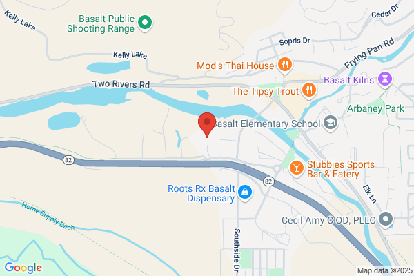 Bucktails Taxidermy & Antler Works