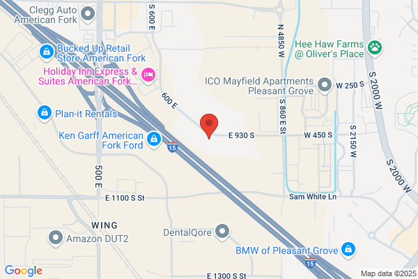Myler Law Firm PC the